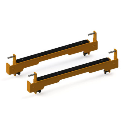 Safety Bars