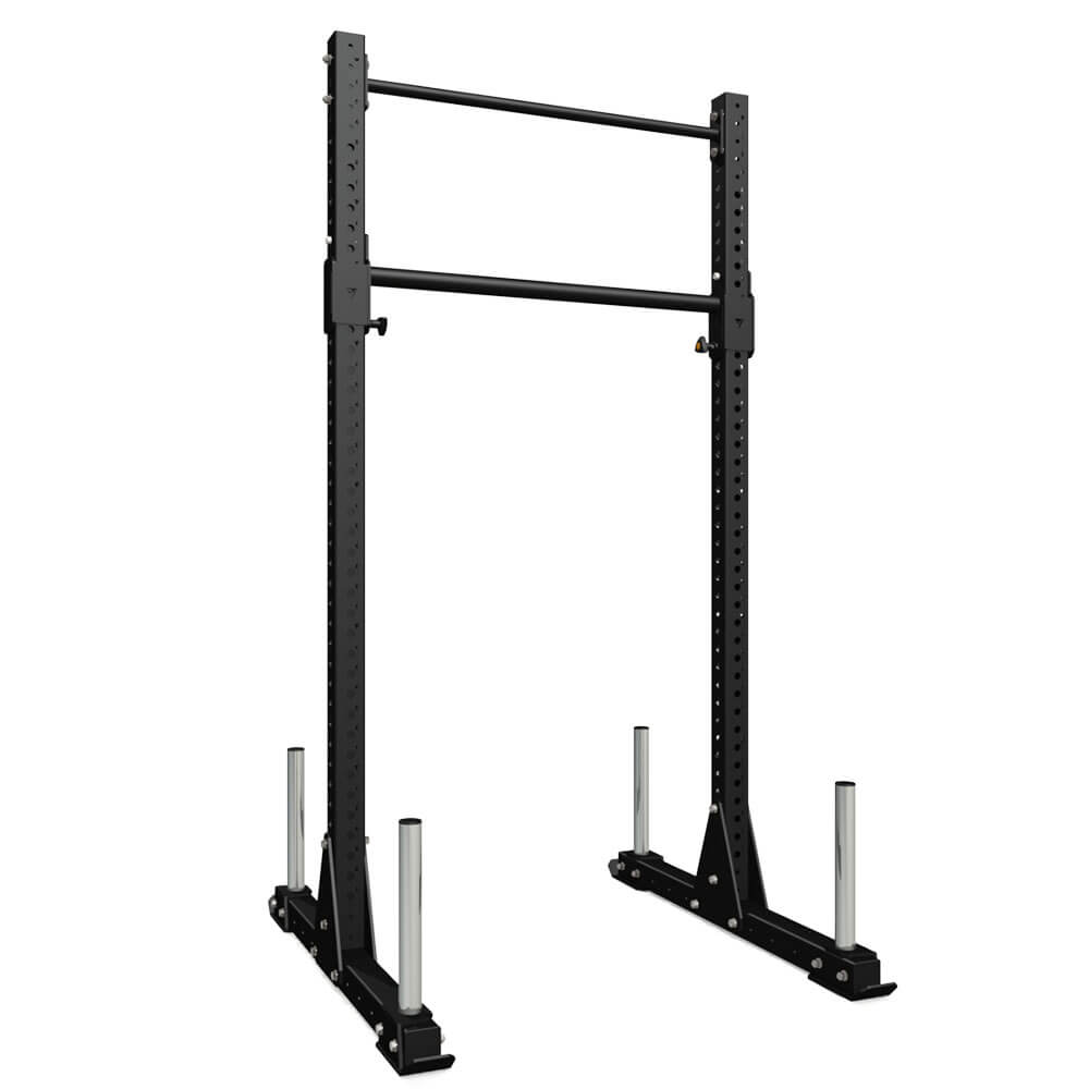 VA SEVEN Strongman Yoke VA SEVEN Strongman Yoke