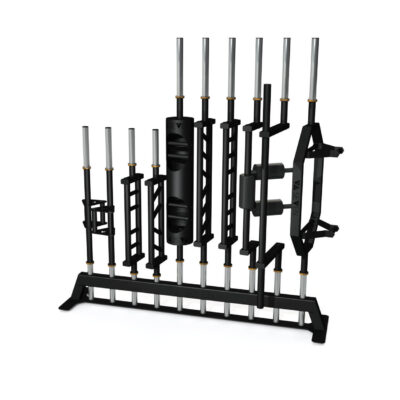 Bar Holder