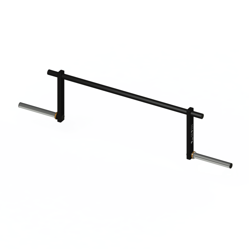 VA SEVEN Cambered Bar