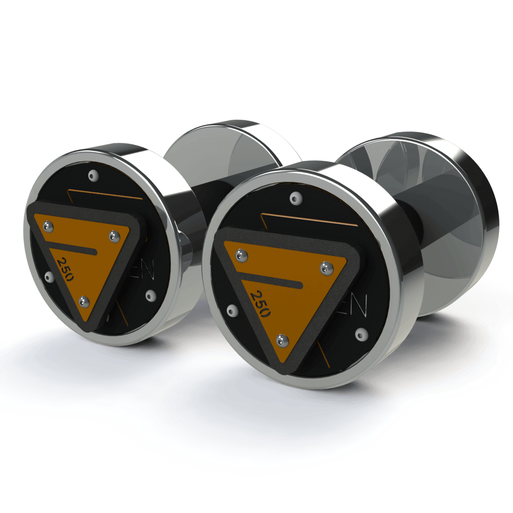 VA SEVEN® PHOENIX Micro Plates Fractional Plates