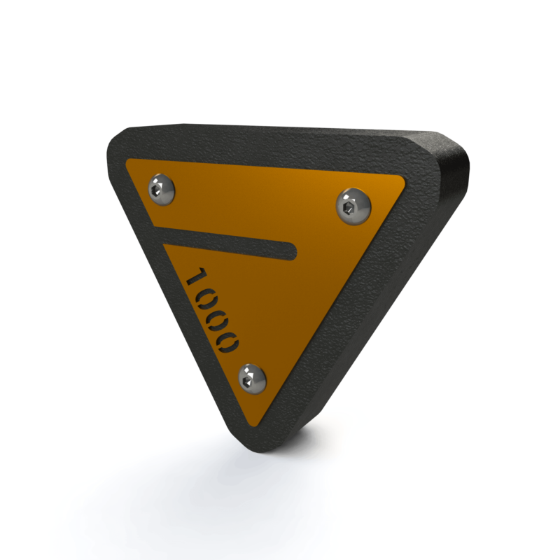 phoenix-micro-plates-1000g