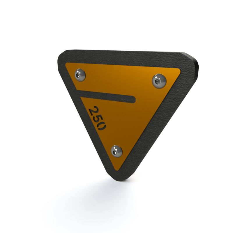 phoenix-micro-plates-250g