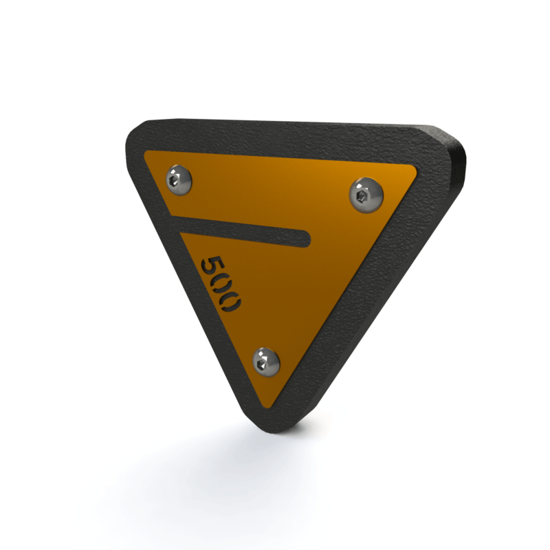 phoenix-micro-plates-500g