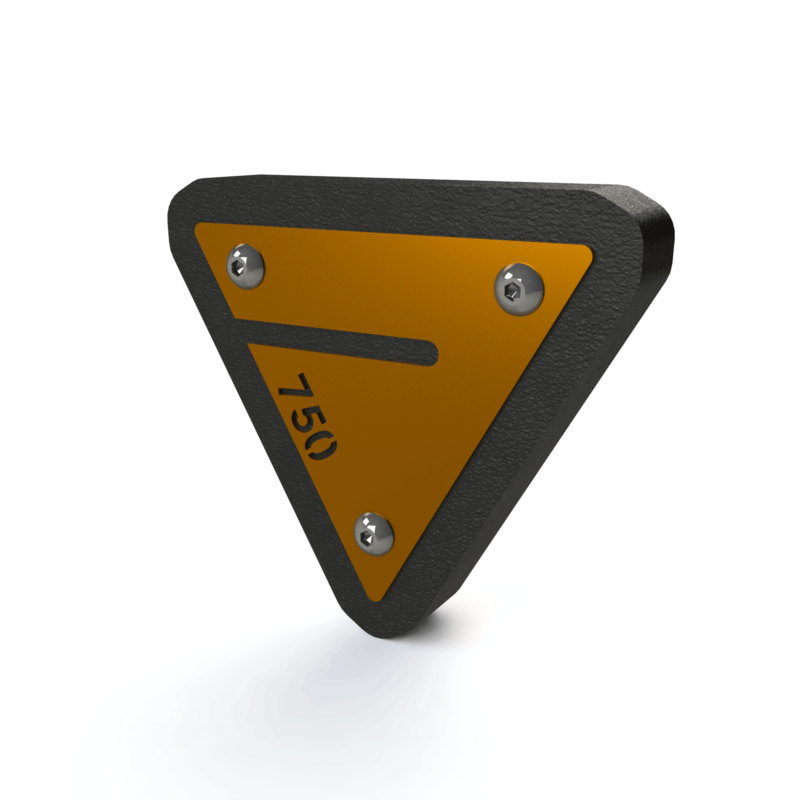 phoenix-micro-plates-750g