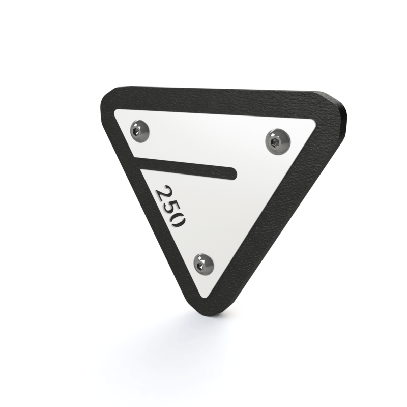 phoenix-micro-plates-weiss-250g