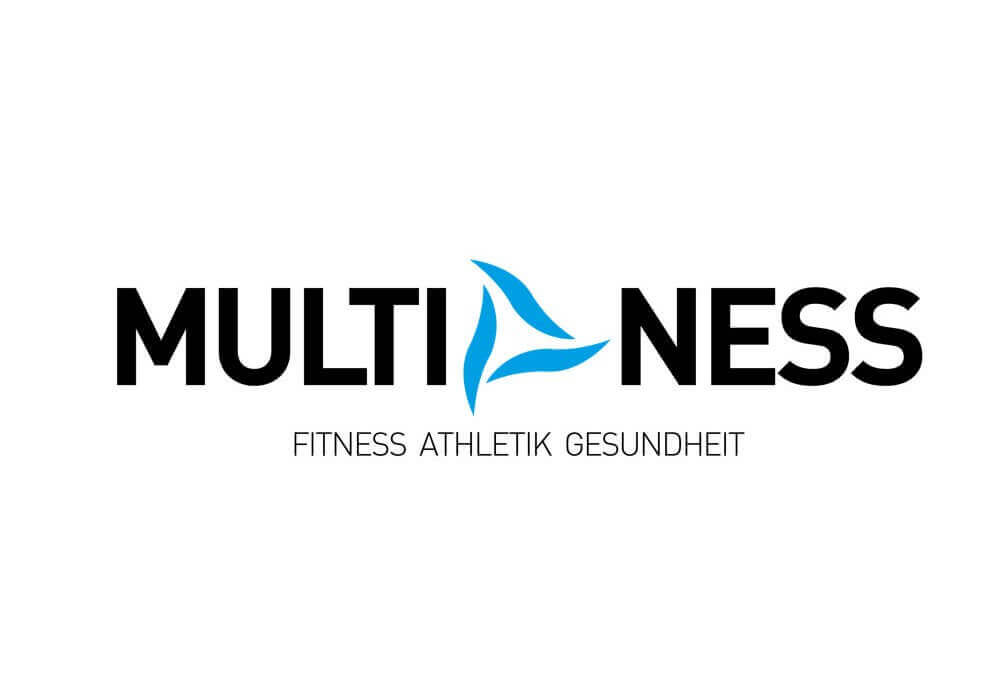 Multiness Heidelberg