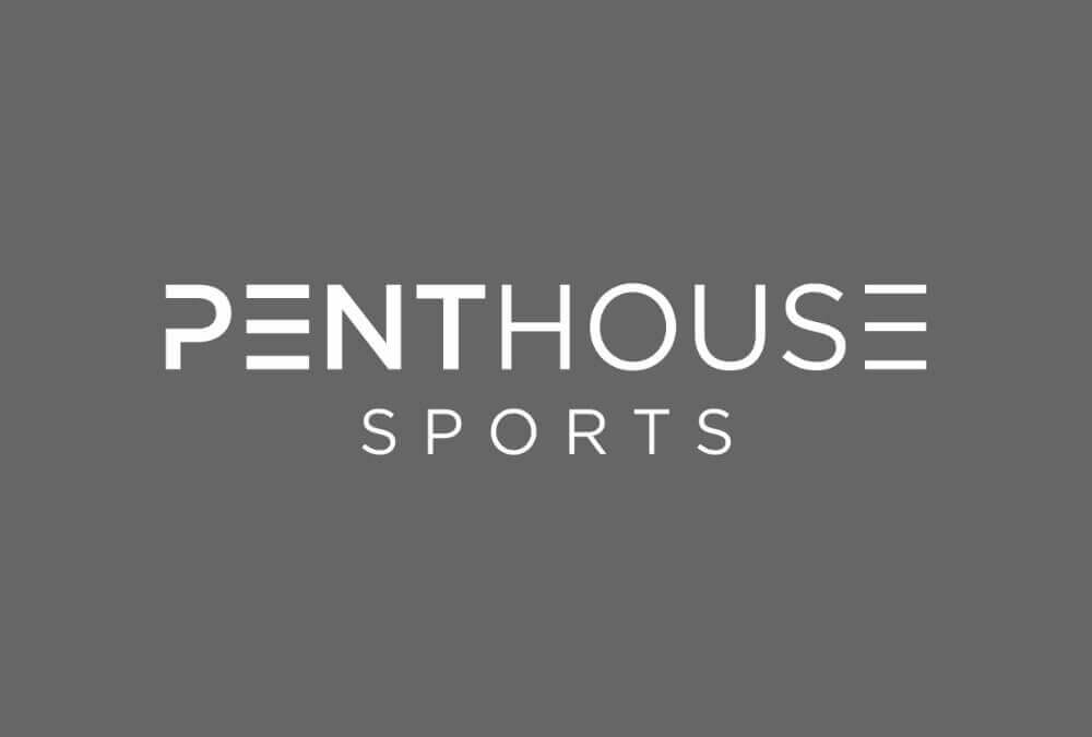Penthouse Sports Wien