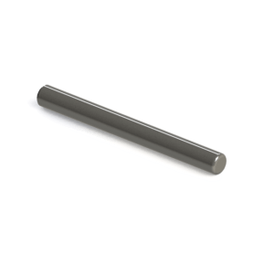 Band Peg