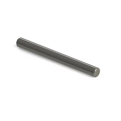 Band Peg