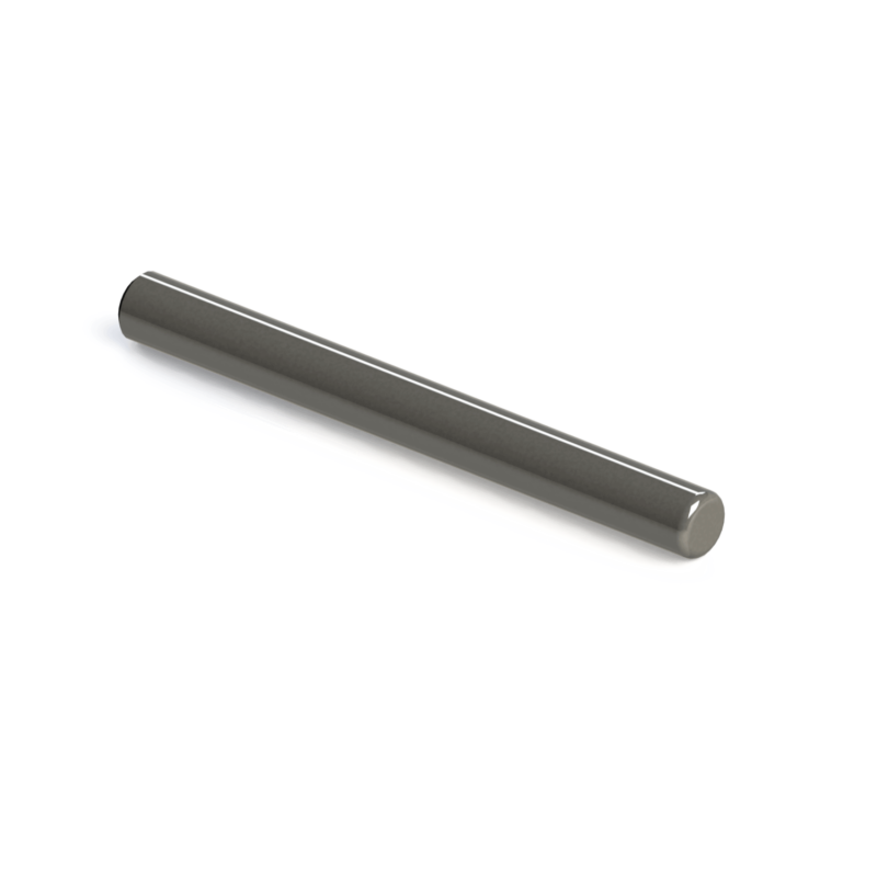 Band Peg