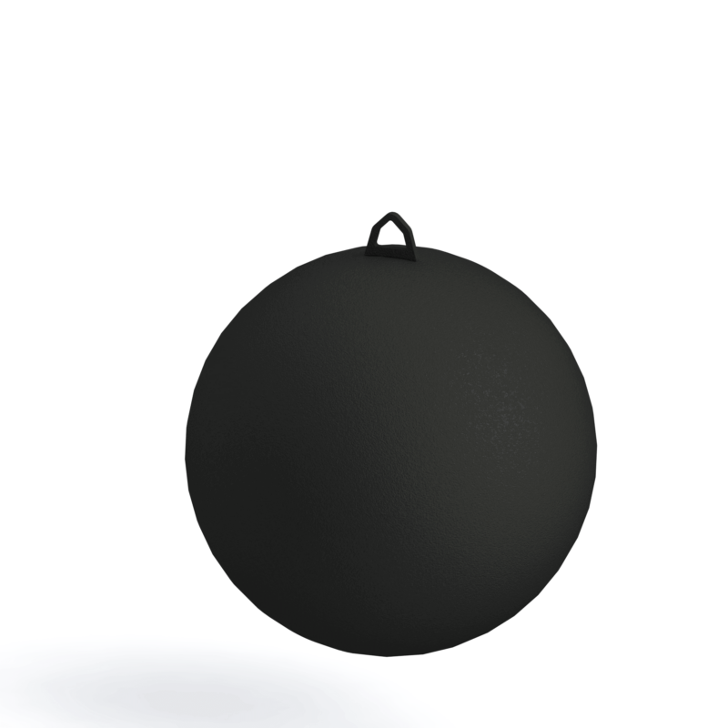 Grip Globe