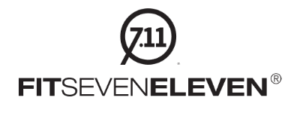 fitseveneleven-logo