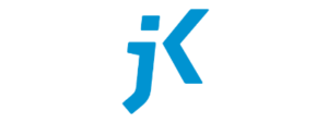 JK Gesundheitsmanagement Logo