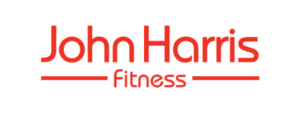 john-harris-logo