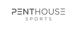 penthouse-fitness-logo