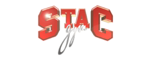 Stac Gym Logo