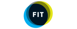 Fit Kiel Logo