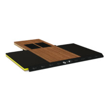 IMPULSE SVR Plattform
