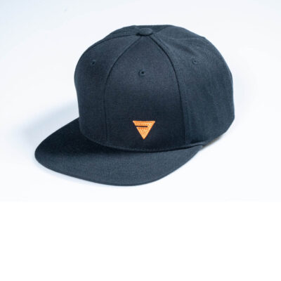 VA SEVEN TRI S Snapback