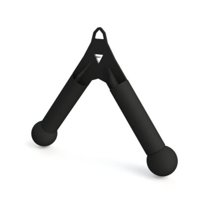 Tricep Push Down Attachment