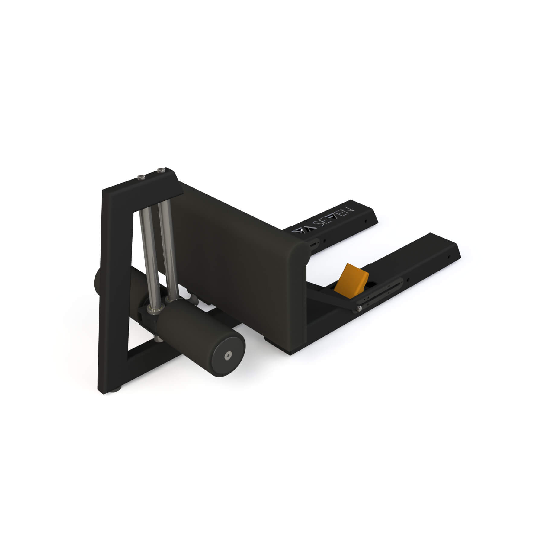 Floor squat machine outlet