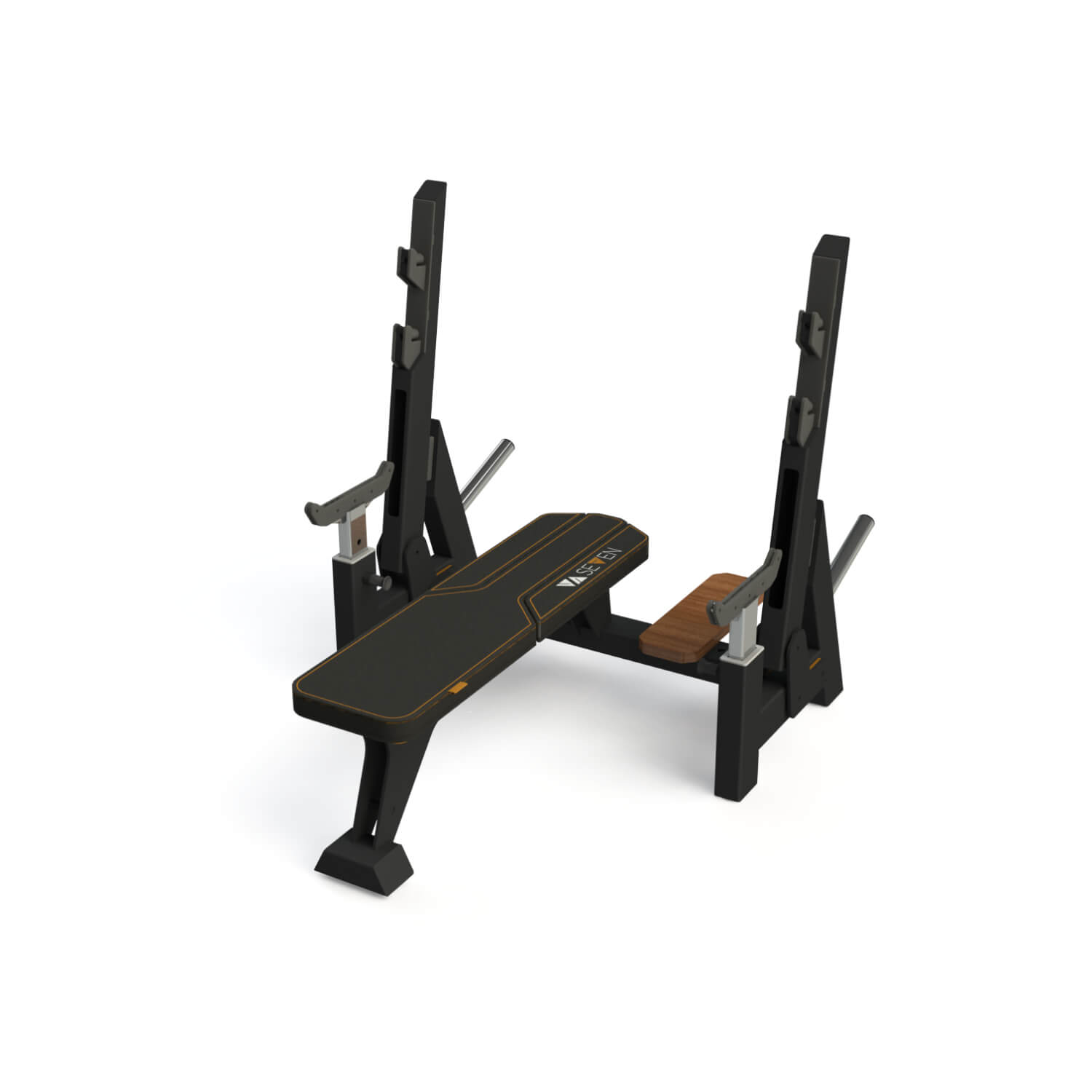 https://www.vaseven.com/wp-content/uploads/2019/12/PRIME-F32-Bench-Press-flat.jpg